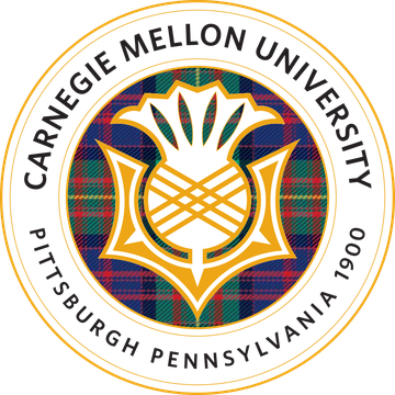 Carnegie Mellon University