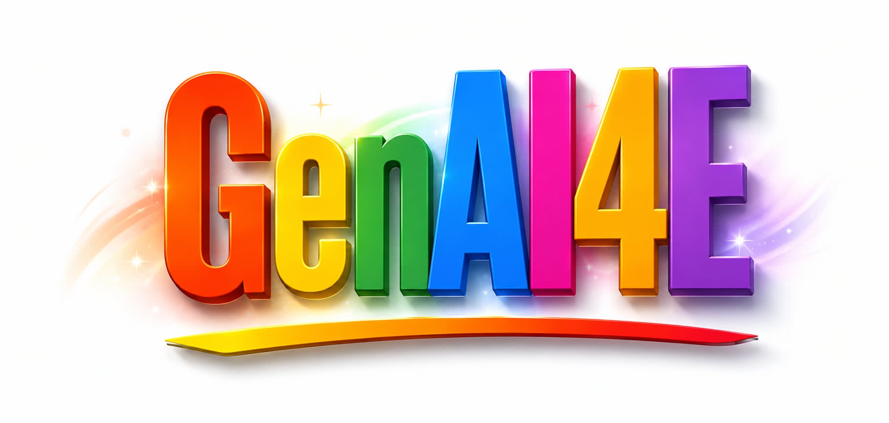 GenAI4E Lab