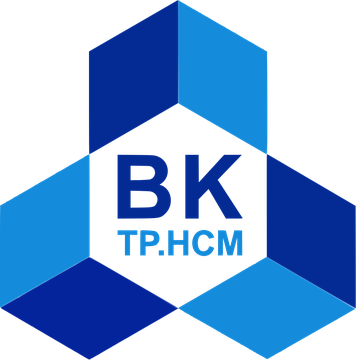 Ho Chi Minh University of Technology