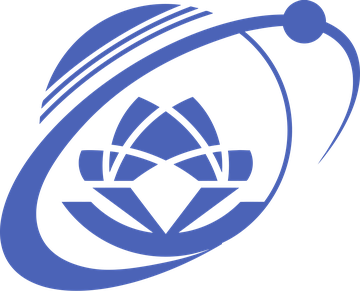 University of Information Technology, HCMC