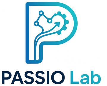 PASSIO Laboratory, North Carolina A&T State University
