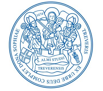 Universität Trier