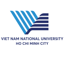 Vietnam National University, HCMC